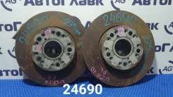 ����� ��������� Toyota Celsior F10 (1989�1992) 4351250100, �����/������ �������� 4351250100 ����