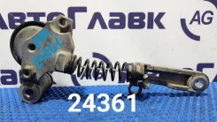 ���������� ����� ��������� ������������ Toyota RAV4 IV (2012�2015) 1662037011 1662037011 ����
