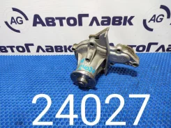 ����� ������� Toyota Corona Premio I (1996�1997) 1611019185 1611019185 ����