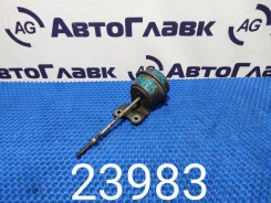 ��������� Audi A4 B7 (2004�2009) 06D145701J 06D145701J ����
