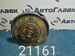 ������� Audi A4 B7 (2004�2009) 8E0505432AL, ������ ������ 8E0505432AL ����