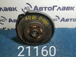 ������� Audi A4 B7 (2004�2009) 8E0505431AL, ����� ������ 8E0505431AL ����