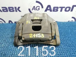 ������� Audi A6 C6 ���������� (2008�2011) 4F0615123, ����� �������� 4F0615123 ����