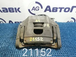 ������� Audi A6 Allroad Quattro C6 (2006�2008) 4F0615124, ������ �������� 4F0615124 ����