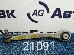 ����� �������� Volkswagen Passat B5 (1996�2001) 8E0407506P, ������ �������� 8E0407506P ����