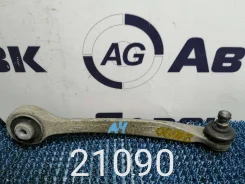 ����� �������� Audi A4 B6 (2000�2006) 8E0407505P, ����� �������� 8E0407505P ����