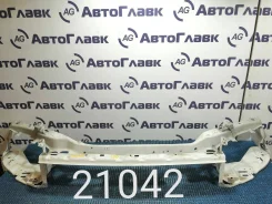 ������ ������ Volvo S40 II (2004�2007) 31335263, �������� 31335263 ����