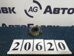 ��������� �������� Toyota Auris E150 (2006�2010) RCT3306SA RCT3306SA ����
