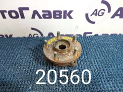 ������� Toyota Auris E150 (2006�2010) 43550-42010, �����/������ �������� 4355042010 ����