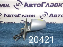 ������� Audi A6 C6 (2004�2008) 8E0857507B, ����� 8E0857507B ����
