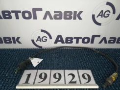������ ���� Volkswagen Polo V (2009�2015) 03F906262 03F906262 ����