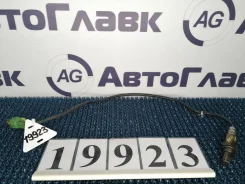������ ���� Suzuki SX4 I ���������� (2009�2014) 1821363J10 1821363J10 ����