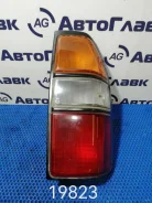 ������ Toyota Land Cruiser Prado 90 (1996�1999) 8155060490, ������ 8155060490 ����