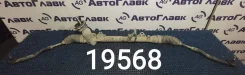 ����� ������� Nissan AD III (2006�2016) 48001JJ00A 48001JJ00A ����