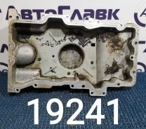 ������ ��������� Mazda MPV II (1999�2003) GY0110400A GY0110400A ����