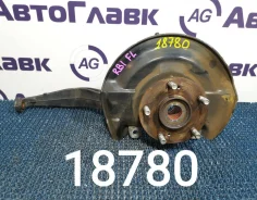 ������� 51215-SFE-000, ����� �������� 51215SFE000 ����