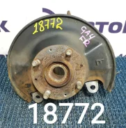 ������� 51211S2G900, ������ �������� 51211S2G900 ����