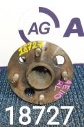 ������� Toyota Corolla VII (1991�2002) 4241012090, ������ 4241012090 ����