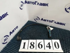 ������ �������������� Mazda Demio DW (1996�2003) B34M18T53 B34M18T53 ����