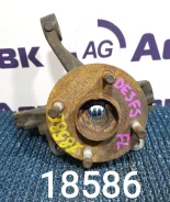 ������� D65133031A, ����� �������� D65133031A ����