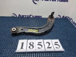 ����� �������� Honda Civic VIII (2005�2009) 52400-SNA-900, ����� ������ 52400SNA900 ����