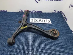 ����� �������� 51350-SFE-000, ������ �������� 51350SFE000 ����