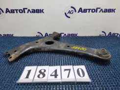 ����� �������� Toyota Opa I (2000�2005) 48069-32080, ����� �������� 4806932080 ����