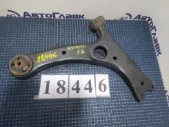 ����� �������� Toyota Allion T260 (2007�2010) 48068-47030, ������ �������� 4806847030 ����