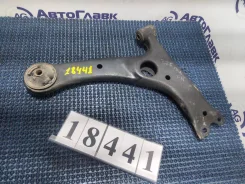 ����� �������� Toyota Matrix E130 (2002�2008) 4806802020, ������ �������� 4806802020 ����
