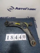 ����� �������� 48069-59145, ����� �������� 4806959145 ����