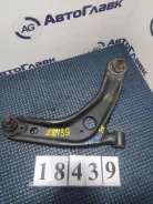 ����� �������� 48068-59155, ������ �������� 4806859155 ����