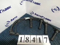������� �������������� Honda CR-V I (1995�1999) 32700PHK405 32700PHK405 ����
