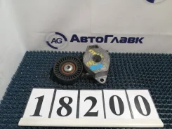 ���������� Toyota Corolla Axio II ���������� (2015�2017) 1662047030 1662047030 ����