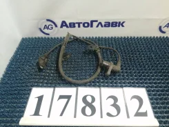 ������ ABS Toyota Echo I (1999�2005) 8954352010, ����� �������� 8954352010 ����
