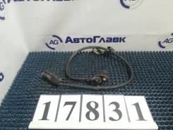 ������ ABS Mitsubishi Lancer Cedia IX (2000�2004) MR407821, ������ ������ MR407821 ����