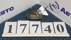 ������� ��������� ������� Toyota Vista V50 (1998�2003) 4757020060, ����� ������ 4757020060 ����
