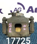 ������� Nissan Avenir W11 (1998�2005) 4100188E02, ������ �������� 4100188E02 ����