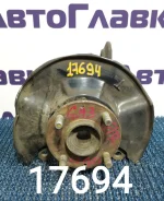������� Honda Logo GA3 (1996�2001) 51211S50000, ������ �������� 51211S50000 ����