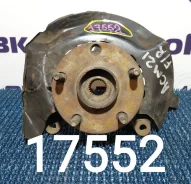 ������� Toyota Voxy R70 (2007�2010) 4321144040, ������ �������� 4321144040 ����