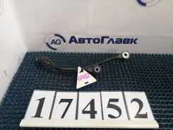 ������� ��������� BMW 5 ����� E60/E61 (2002�2007) 12141703276 12141703276 ����
