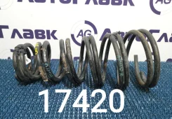 ������� �������� 482311H270, �����/������ ������ 482311H270 ����