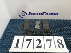 �������� ��������������� L2Y62649Z, �����/������ ������ L2Y62649Z ����