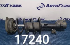 ������ �������� 543023U026, ������ �������� 543023U026 ����