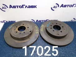 ����� ��������� Mazda CX-7 I ���������� (2009�2012) L20626251B, ������ L20626251B ����