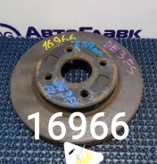 ���� ��������� Mazda Demio DW (1996�2003) D65133251, ����� �������� D65133251 ����