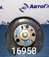 ������� 52215SX0900, ����� ������ 52215SX0900 ����