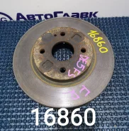 ���� ��������� DF7133251, ������ �������� DF7133251 ����