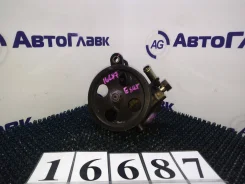 ����� ��� Toyota Corsa L50 (1994�1997) 4432018012 4432018012 ����