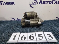 ������� Suzuki Wagon R+ I (1997�2000) 3110075F10 3110075F10 ����