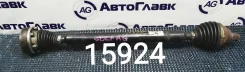������ Volkswagen Golf Mk6 (2008�2016) 1K0407272QT, ������ �������� 1K0407272QT ����